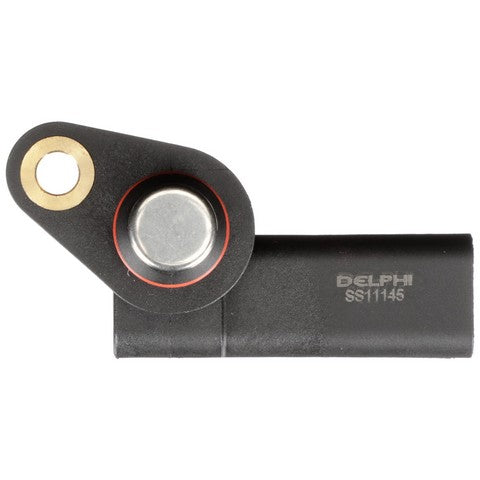 Engine Camshaft Position Sensor Delphi SS11145
