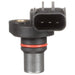 Engine Camshaft Position Sensor Delphi SS11145