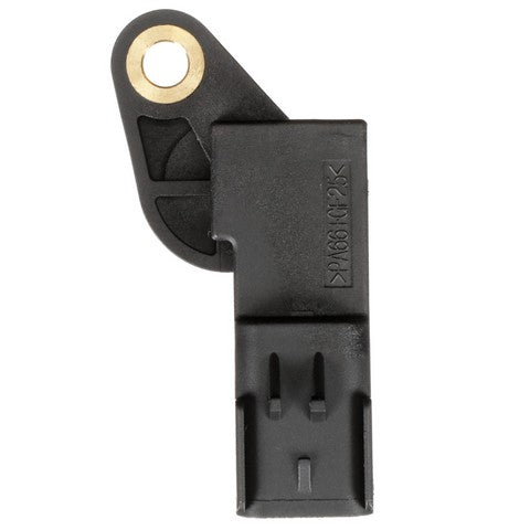 Engine Camshaft Position Sensor Delphi SS11145