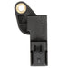 Engine Camshaft Position Sensor Delphi SS11145