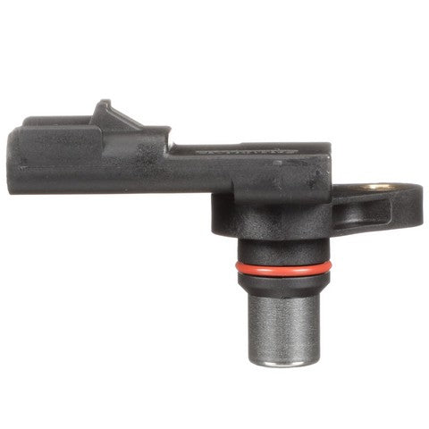 Engine Camshaft Position Sensor Delphi SS11145