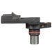 Engine Camshaft Position Sensor Delphi SS11145