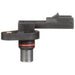 Engine Camshaft Position Sensor Delphi SS11145