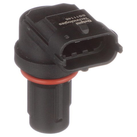 Engine Camshaft Position Sensor Delphi SS11146