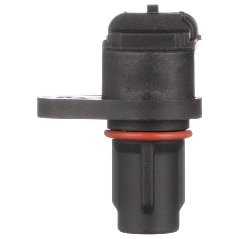 Engine Camshaft Position Sensor Delphi SS11146