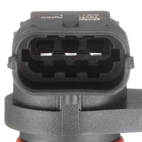 Engine Camshaft Position Sensor Delphi SS11146
