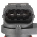 Engine Camshaft Position Sensor Delphi SS11146