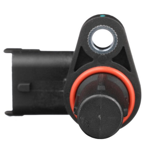 Engine Camshaft Position Sensor Delphi SS11146