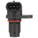 Engine Camshaft Position Sensor Delphi SS11146