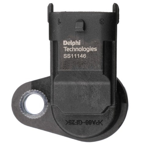 Engine Camshaft Position Sensor Delphi SS11146