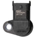 Engine Camshaft Position Sensor Delphi SS11146
