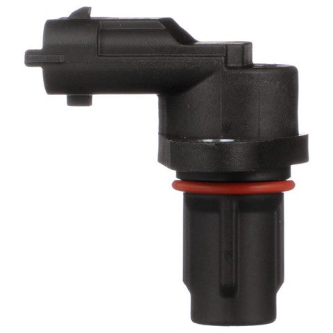 Engine Camshaft Position Sensor Delphi SS11146