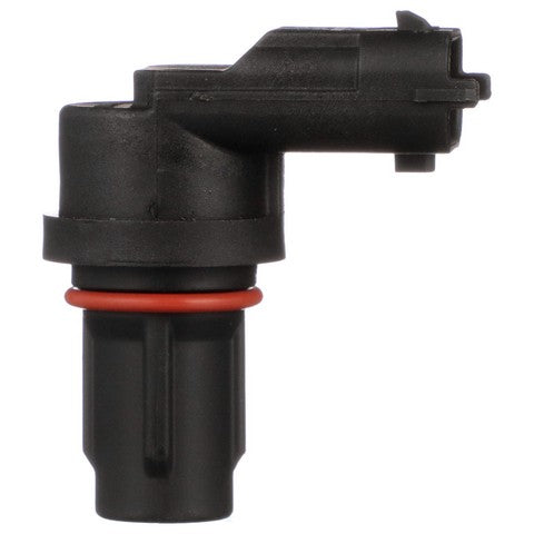 Engine Camshaft Position Sensor Delphi SS11146