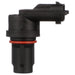 Engine Camshaft Position Sensor Delphi SS11146