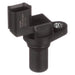 Engine Camshaft Position Sensor Delphi SS11147