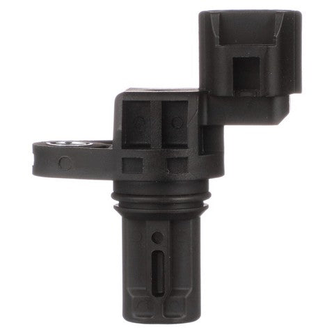 Engine Camshaft Position Sensor Delphi SS11147