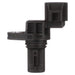 Engine Camshaft Position Sensor Delphi SS11147