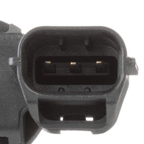 Engine Camshaft Position Sensor Delphi SS11147