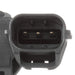 Engine Camshaft Position Sensor Delphi SS11147