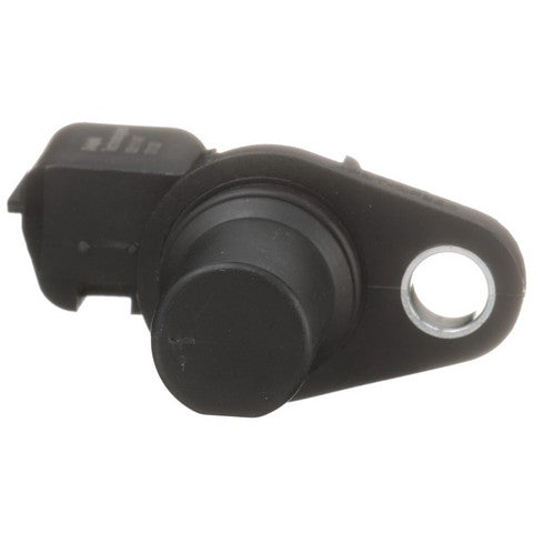 Engine Camshaft Position Sensor Delphi SS11147