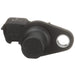 Engine Camshaft Position Sensor Delphi SS11147