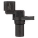 Engine Camshaft Position Sensor Delphi SS11147