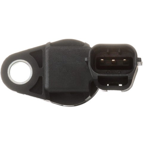 Engine Camshaft Position Sensor Delphi SS11147