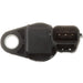 Engine Camshaft Position Sensor Delphi SS11147