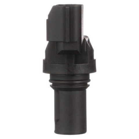 Engine Camshaft Position Sensor Delphi SS11147