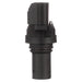 Engine Camshaft Position Sensor Delphi SS11147