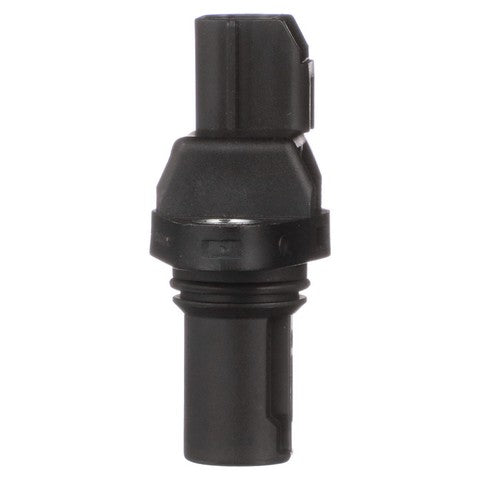 Engine Camshaft Position Sensor Delphi SS11147
