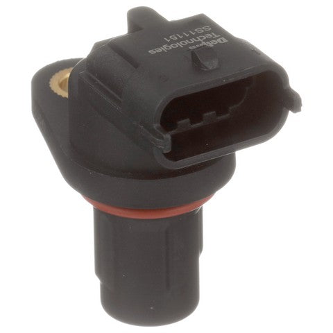 Engine Camshaft Position Sensor Delphi SS11151
