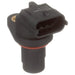 Engine Camshaft Position Sensor Delphi SS11151