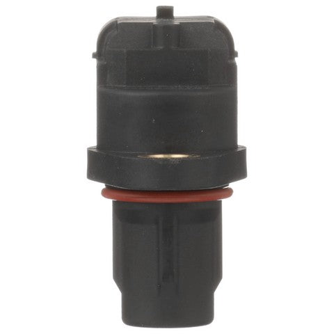 Engine Camshaft Position Sensor Delphi SS11151