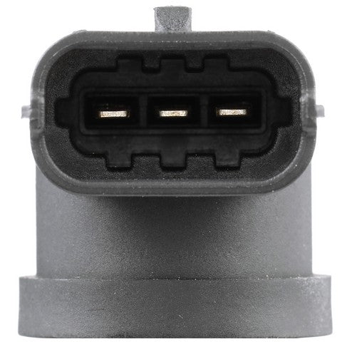 Engine Camshaft Position Sensor Delphi SS11151