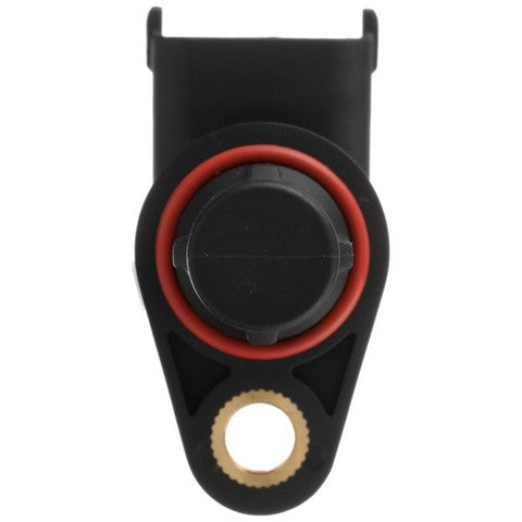 Engine Camshaft Position Sensor Delphi SS11151