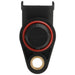 Engine Camshaft Position Sensor Delphi SS11151