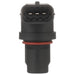 Engine Camshaft Position Sensor Delphi SS11151