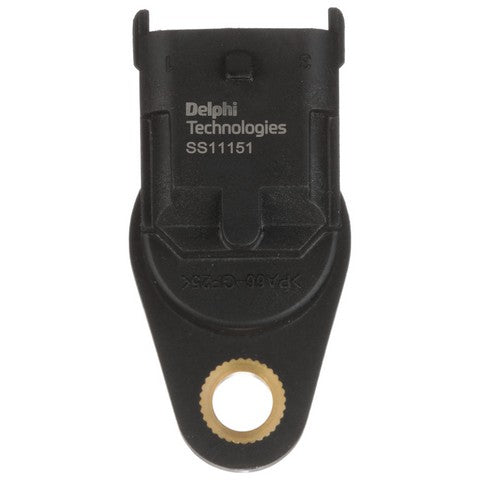 Engine Camshaft Position Sensor Delphi SS11151