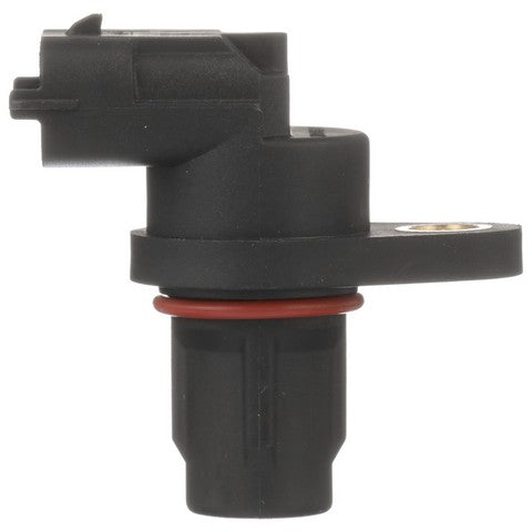 Engine Camshaft Position Sensor Delphi SS11151