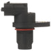 Engine Camshaft Position Sensor Delphi SS11151