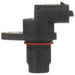 Engine Camshaft Position Sensor Delphi SS11151