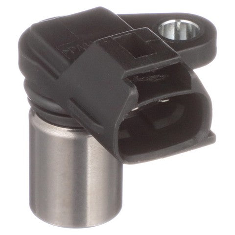 Engine Camshaft Position Sensor Delphi SS11154