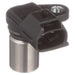 Engine Camshaft Position Sensor Delphi SS11154