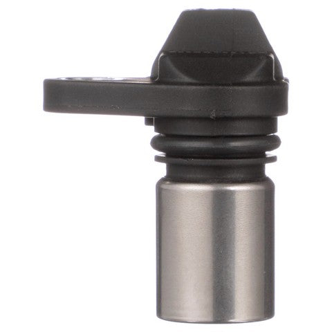 Engine Camshaft Position Sensor Delphi SS11154