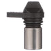 Engine Camshaft Position Sensor Delphi SS11154