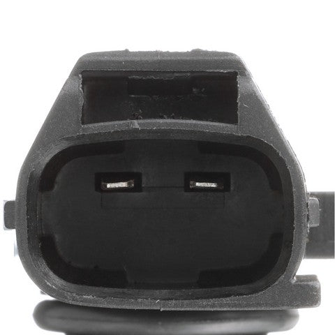 Engine Camshaft Position Sensor Delphi SS11154