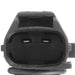 Engine Camshaft Position Sensor Delphi SS11154