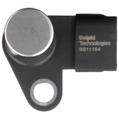 Engine Camshaft Position Sensor Delphi SS11154