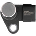Engine Camshaft Position Sensor Delphi SS11154
